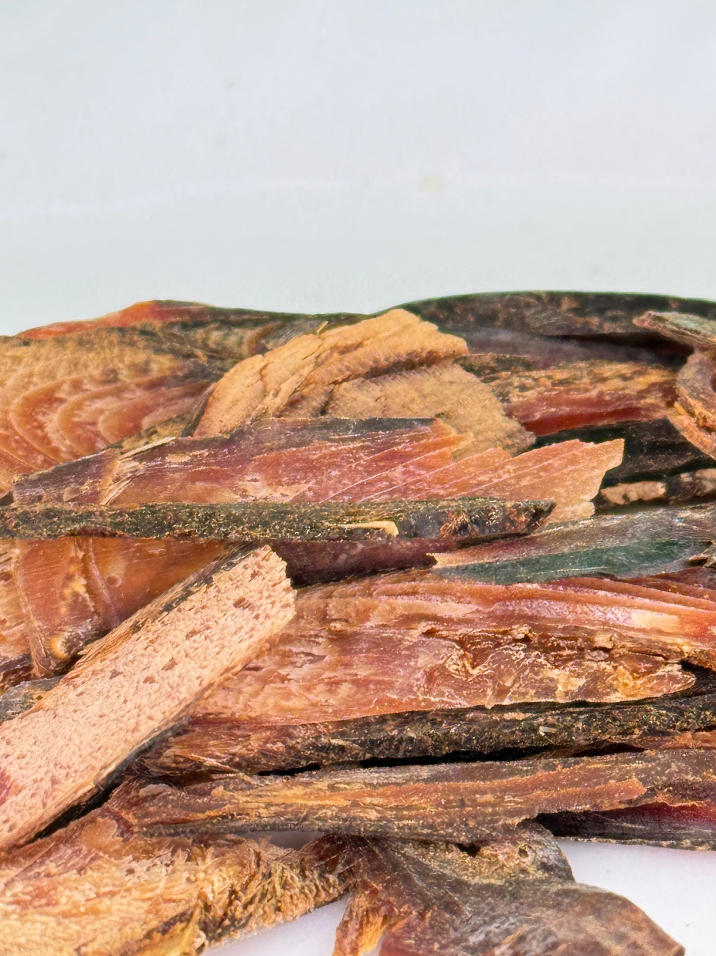 国産天然宗田鰹スライス 厚削り 犬猫兼用